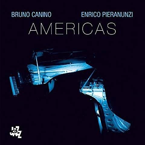 Americas