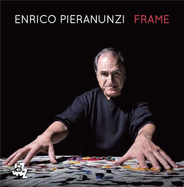 Frame