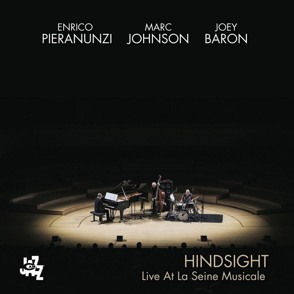 Hindsight