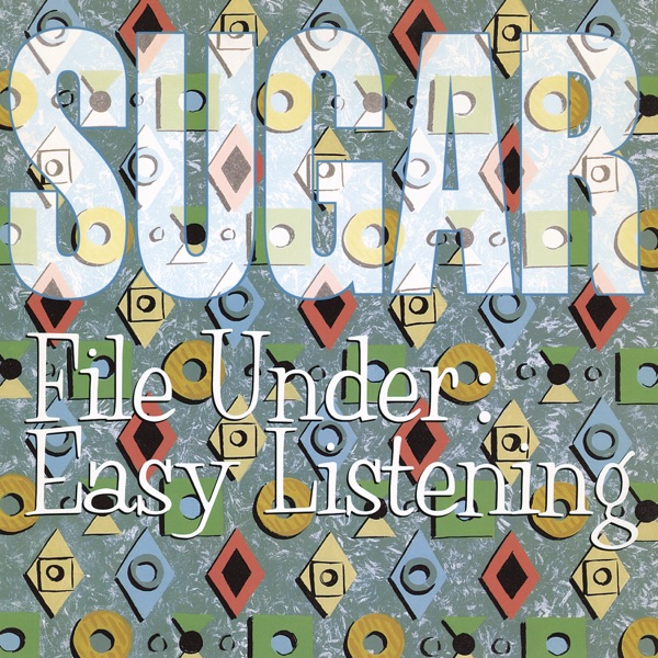 File Under: Easy Listening