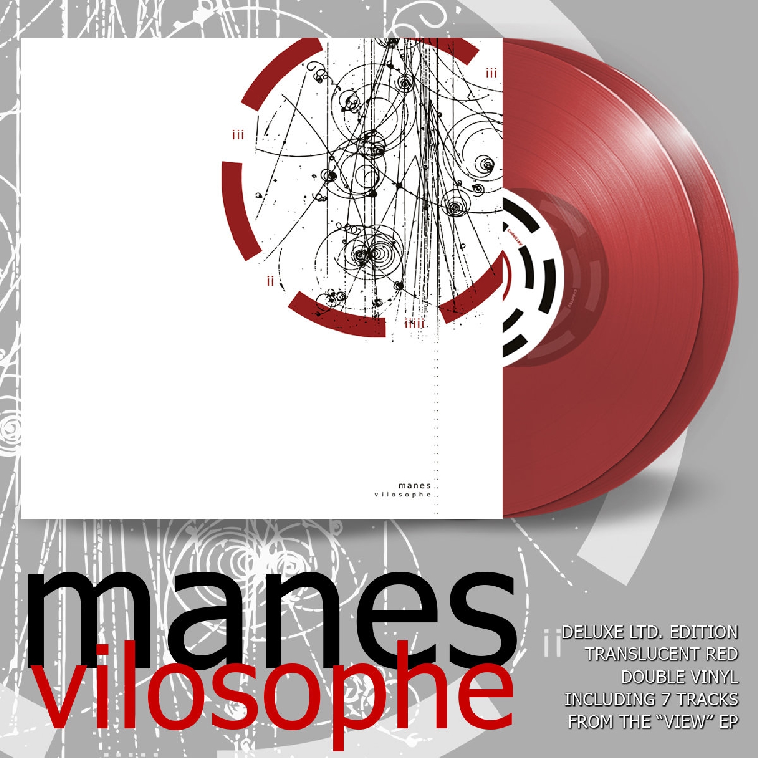 Vilosophe