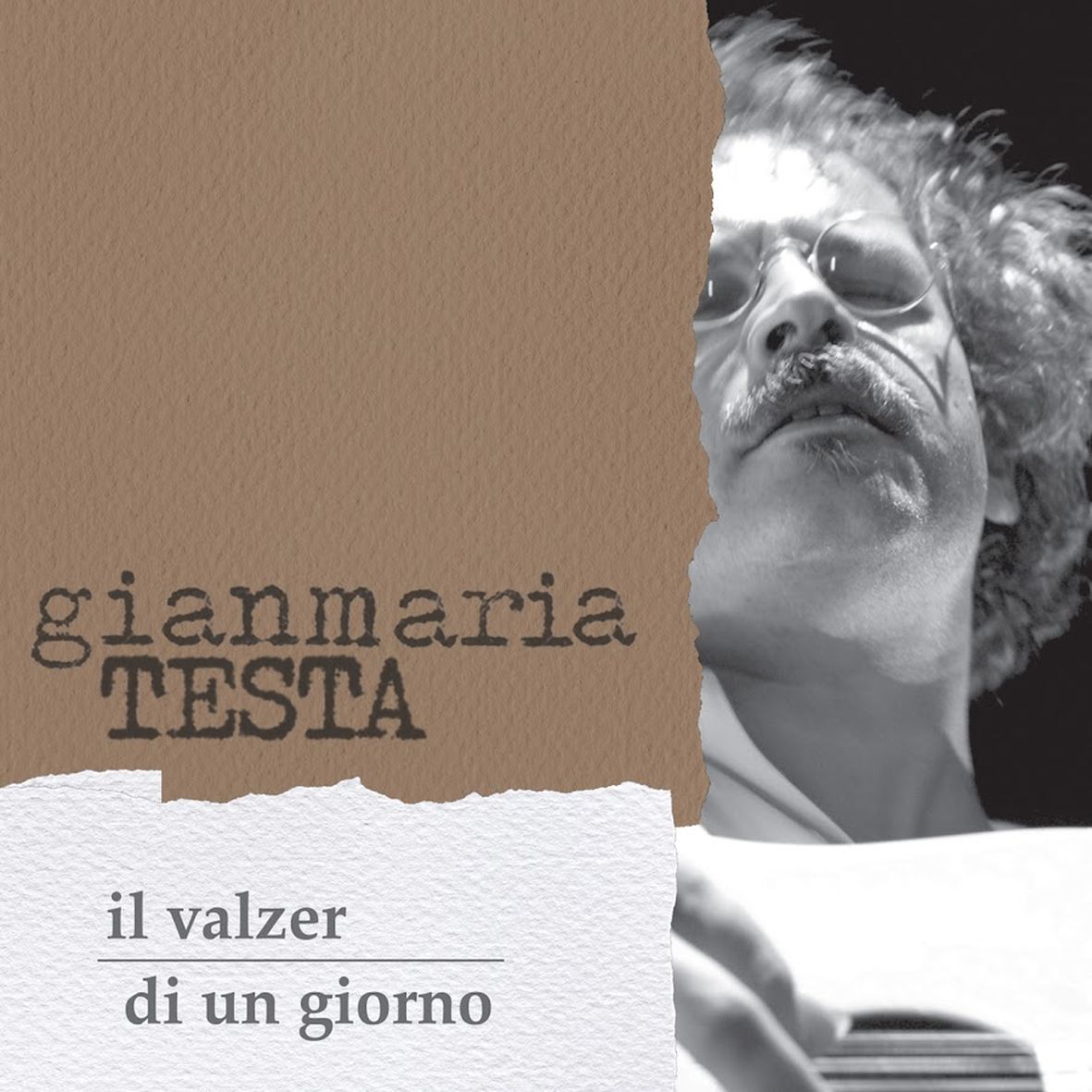 IL VALZER DI UN GIORNO (vinyl)