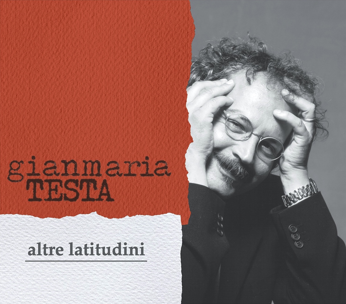 Altre latitudini