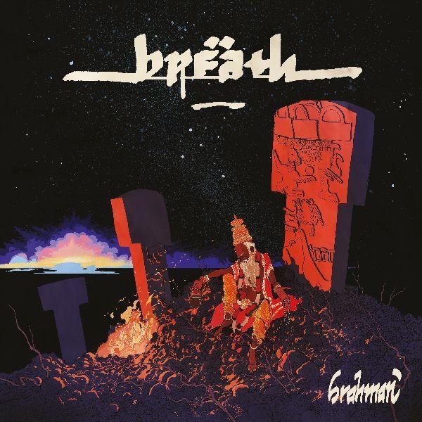 Brahman