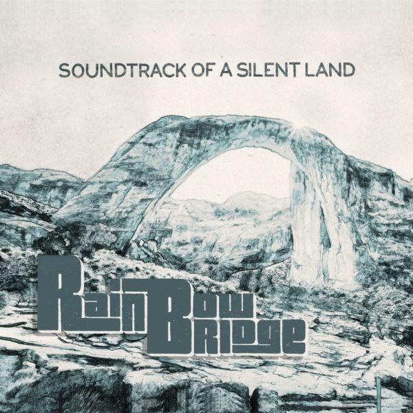Soundtrack of a Silent Land