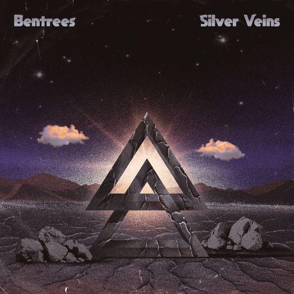 Silver Veins