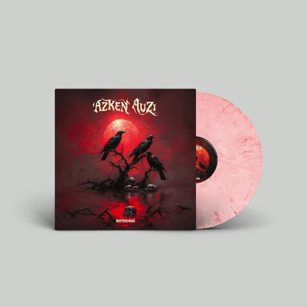Infernua