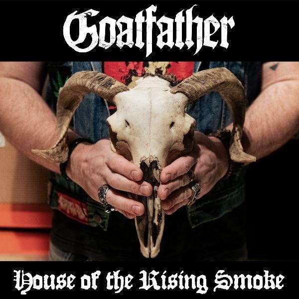 House of the Rising Smoke