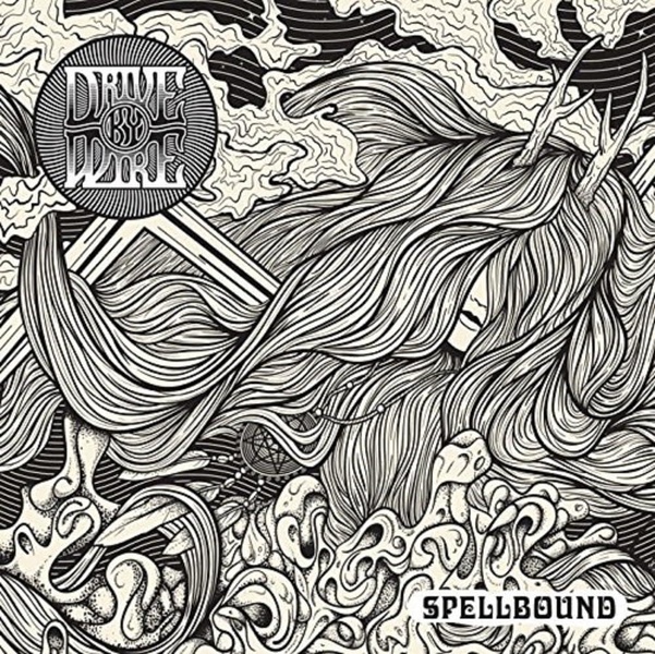 Spellbound