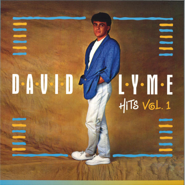 Hits E.P. Vol. 1