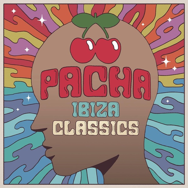 Pacha Ibiza Classics