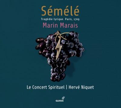 Sémélé