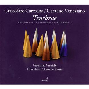Tenebrae