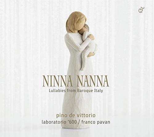 Ninna nanna