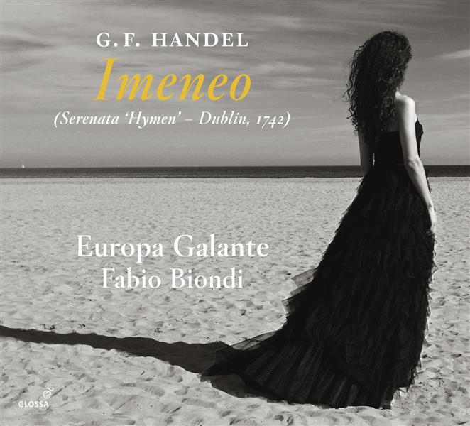 Imeneo