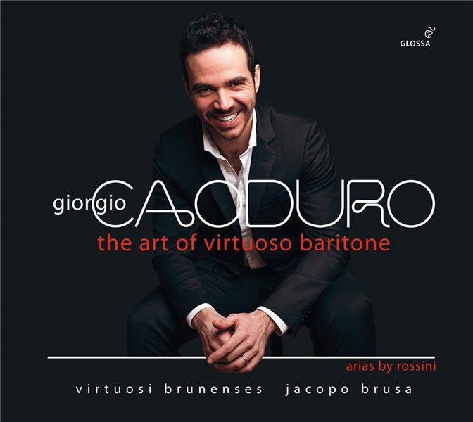 The art of virtuoso baritone