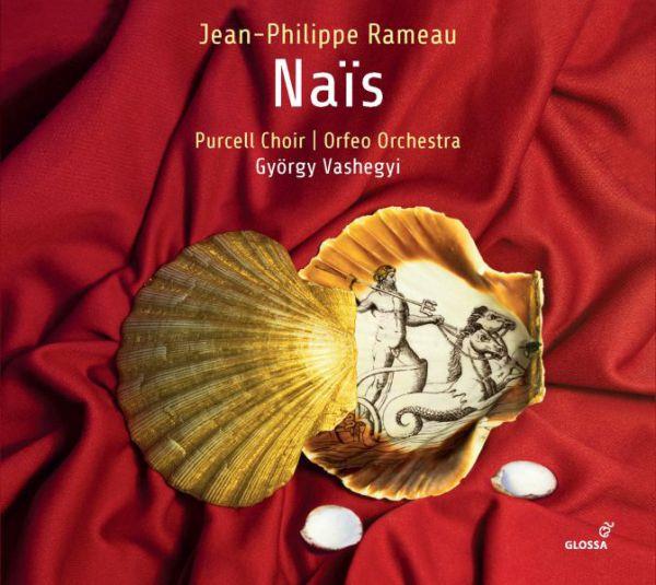 Naïs