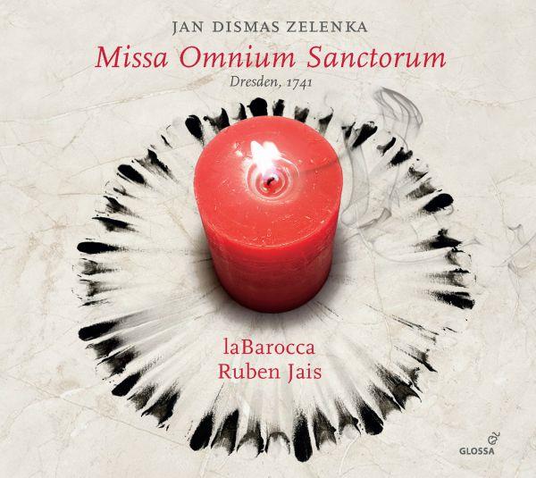 Missa omnium sanctorum