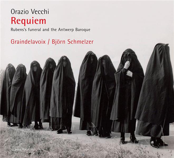 Requiem