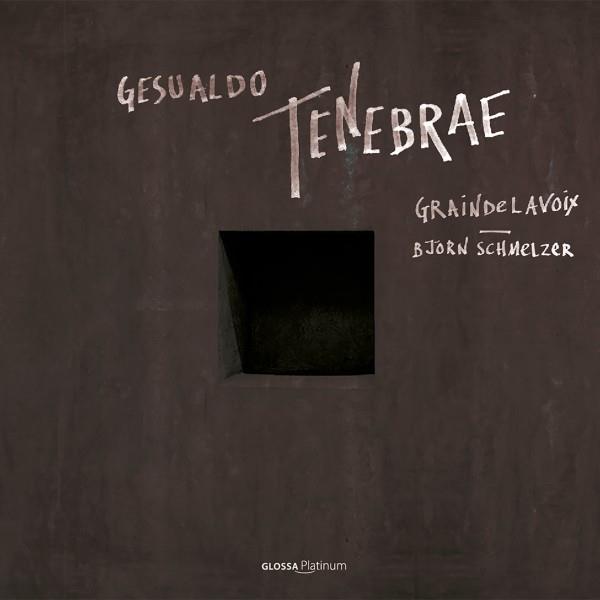 Tenebrae