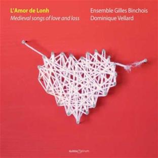 L'amour de loin
