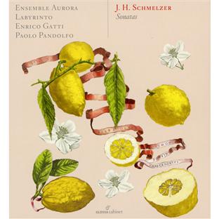 Sonates