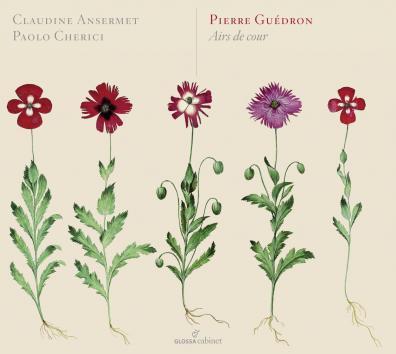 Airs de cour