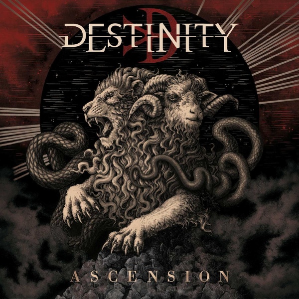 Ascension