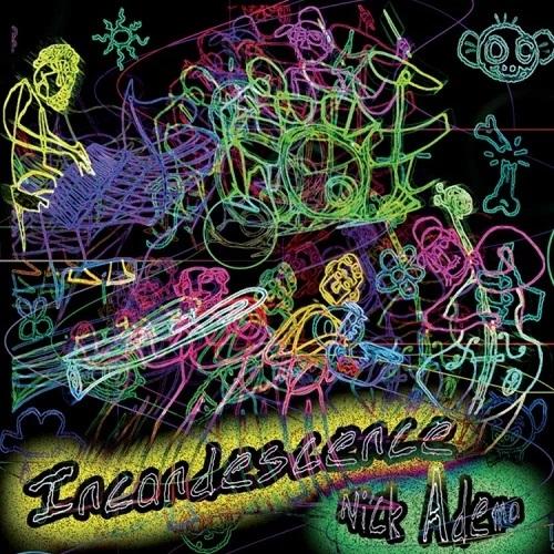 Incondescence