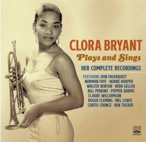 Plays And Sings - Her Complete Recordings