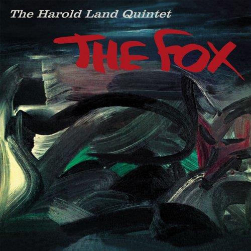 THE FOX
