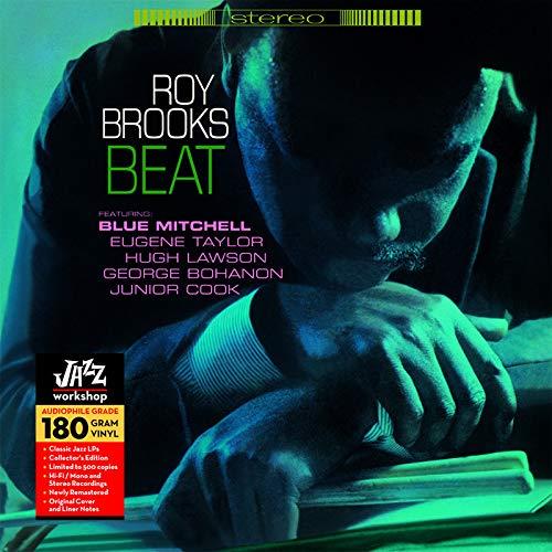 BEAT