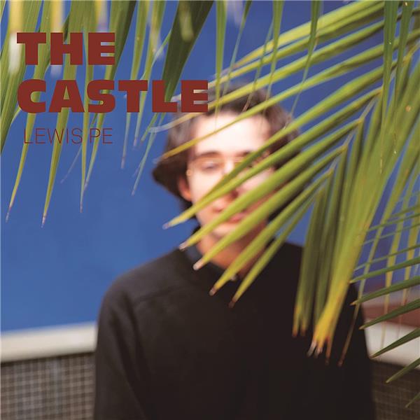 THE CASTLE