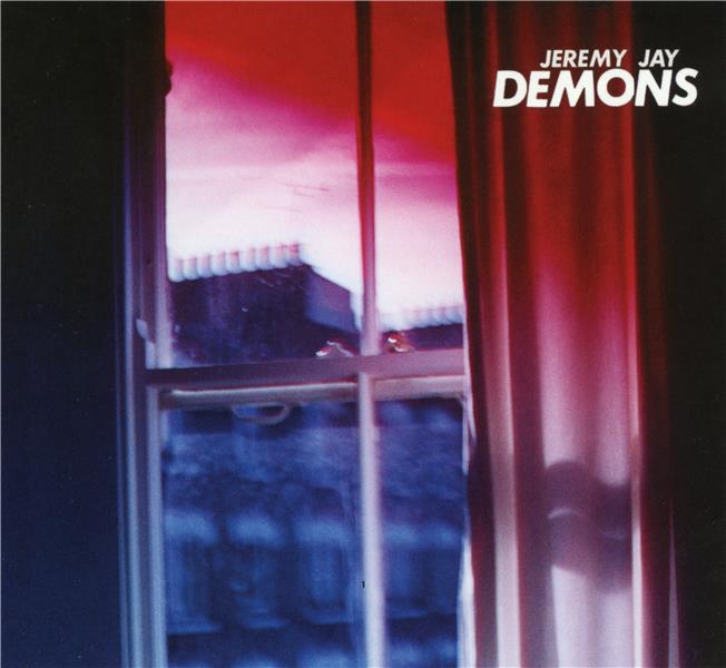 Demons