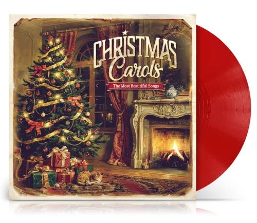 Christmas Carol