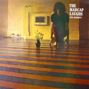 The Madcap Laughs