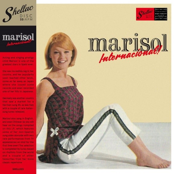 Internacional