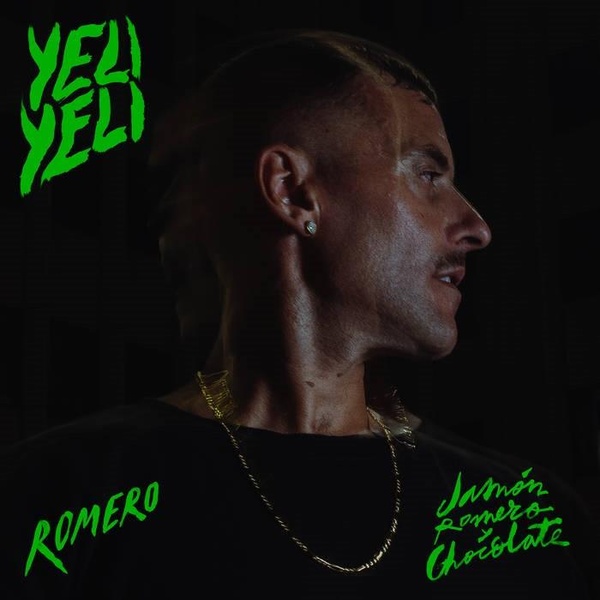 Yeli Yeli