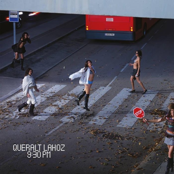 9,30 Pm