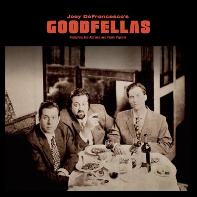 GoodFellas