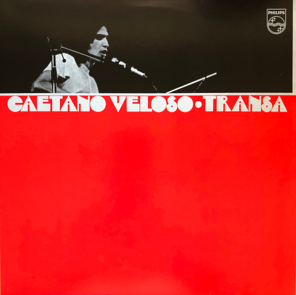 TRANSA/VELOSO