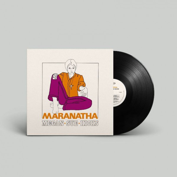 Maranatha