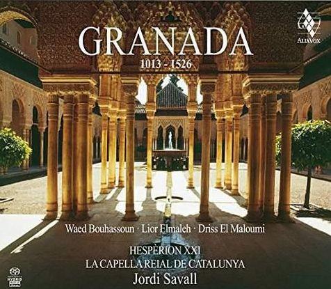 Granada
