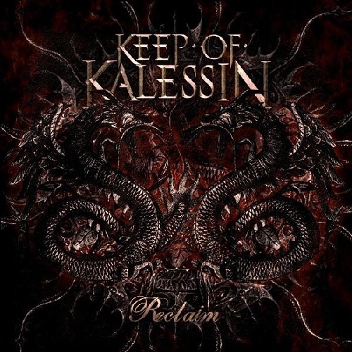 Reclaim