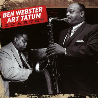 Quartet (1956)