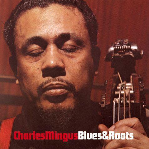 Blues & Roots