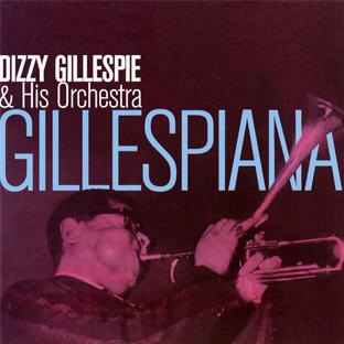 Gillespiana (1960)