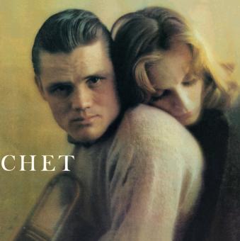Baker Chet / Chet