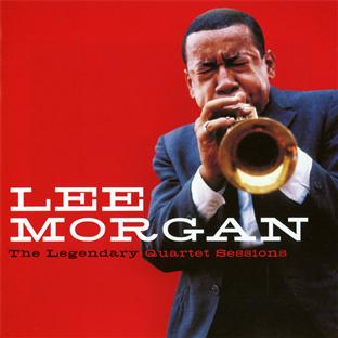The legendary quartet sessions