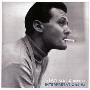 Interpretations /Vol.2